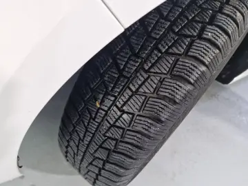 DACIA LOGAN 1.0 Eco-G 100CP Comfort