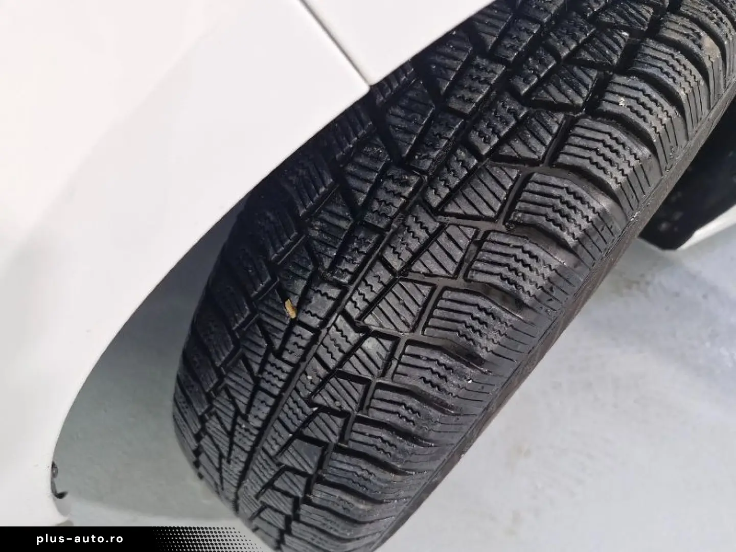 DACIA LOGAN 1.0 Eco-G 100CP Comfort