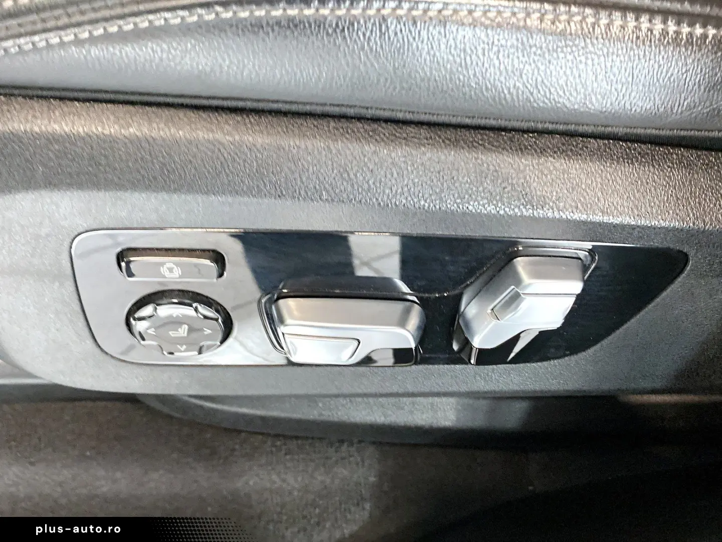 BMW X5 xDrive45e M Sport Massage AHK Head-Up Laser