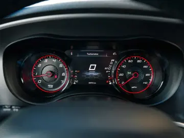 DODGE Charger 3 6 SXT DAYTONA WIDEBODY 20  NAVI TOP