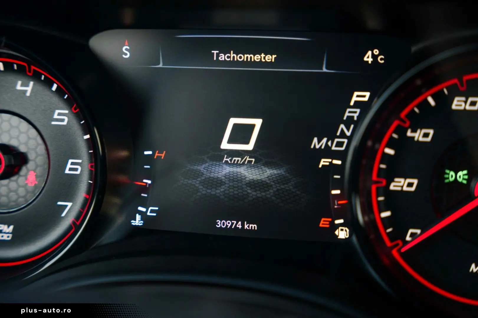 DODGE Charger 3 6 SXT DAYTONA WIDEBODY 20  NAVI TOP