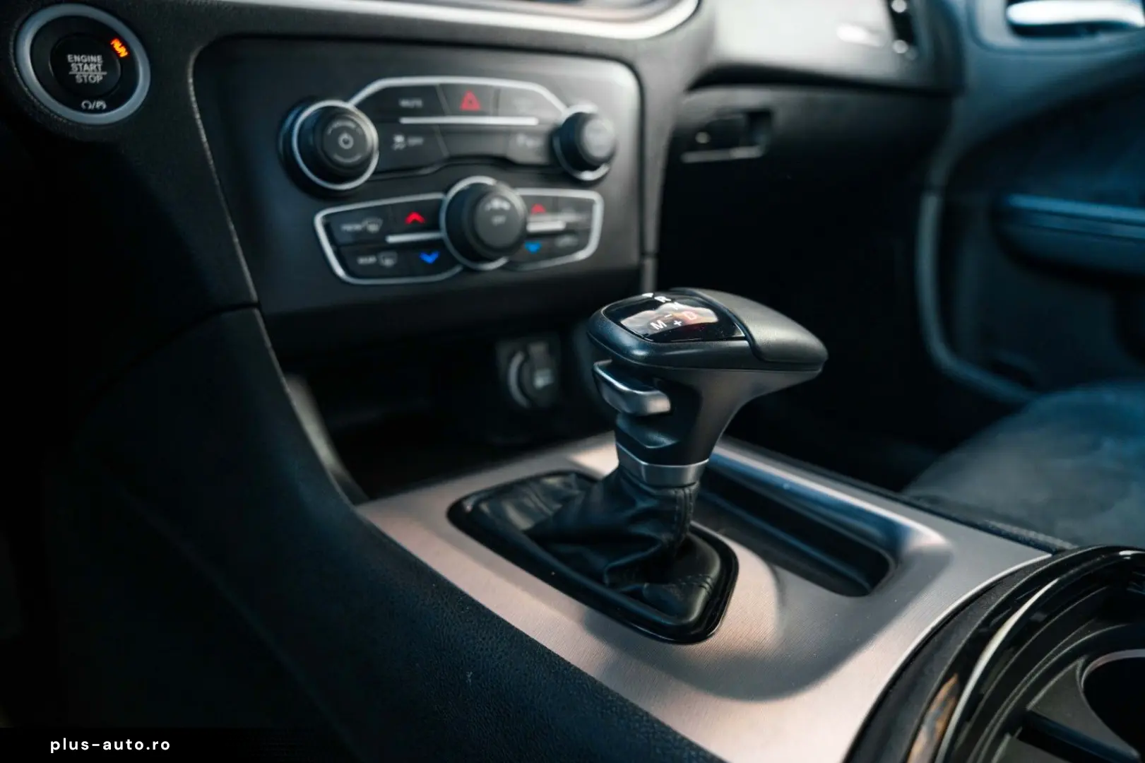 DODGE Charger 3 6 SXT DAYTONA WIDEBODY 20  NAVI TOP