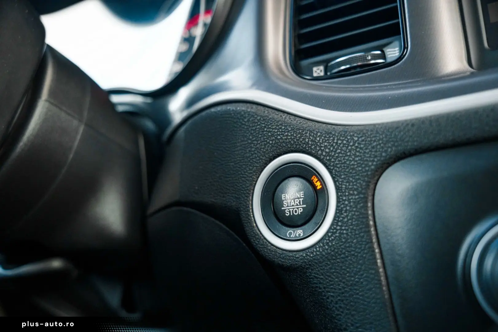 DODGE Charger 3 6 SXT DAYTONA WIDEBODY 20  NAVI TOP