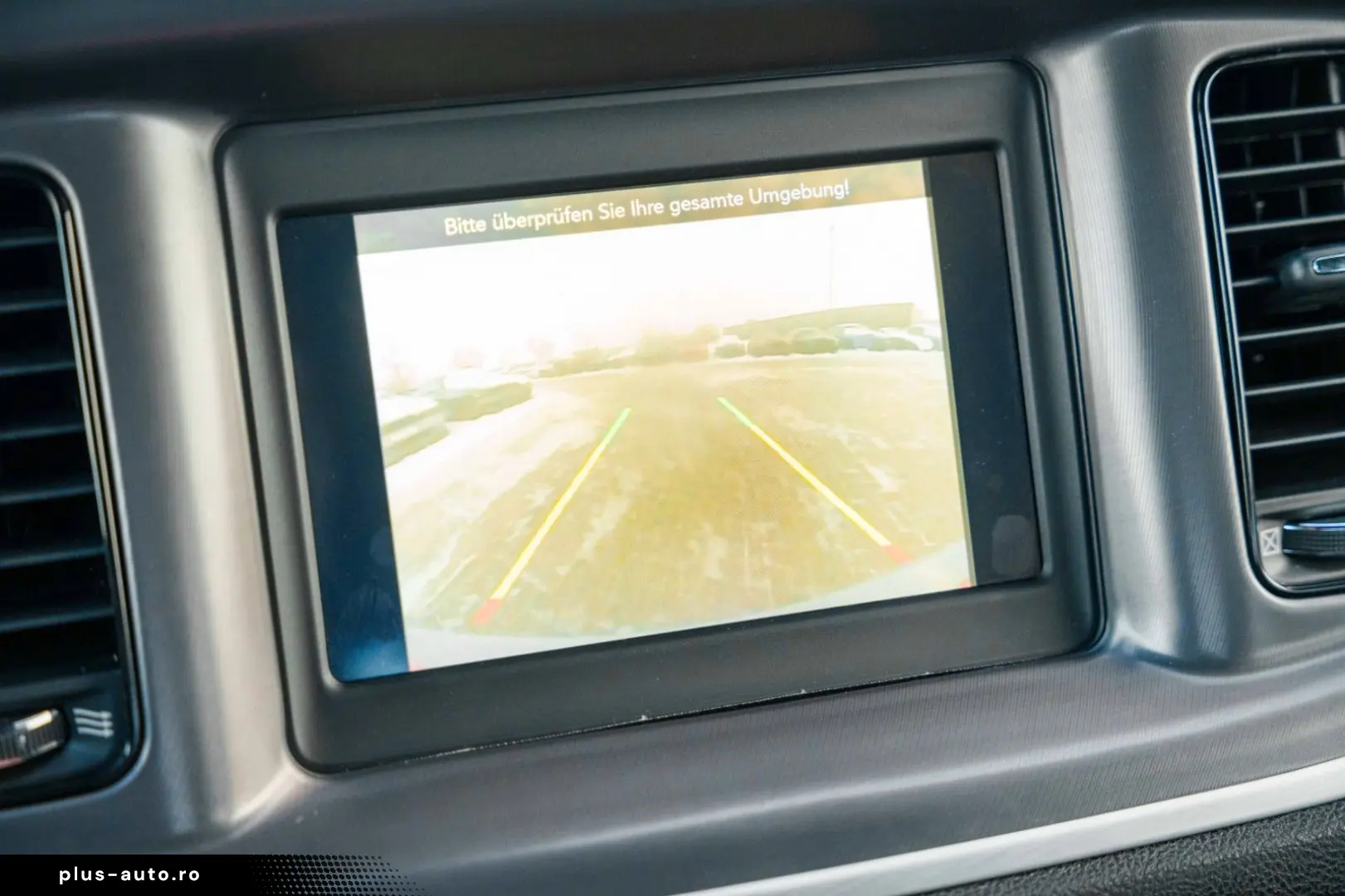 DODGE Charger 3 6 SXT DAYTONA WIDEBODY 20  NAVI TOP