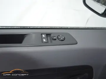 OPEL Vivaro 1 5 D  L2  NAVI KAM SHZ STANDH BOTT