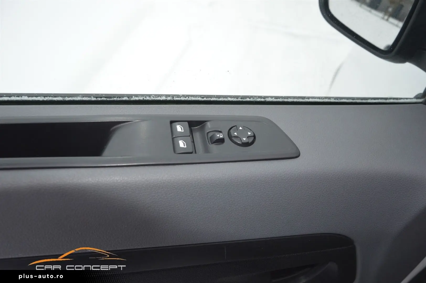 OPEL Vivaro 1 5 D  L2  NAVI KAM SHZ STANDH BOTT