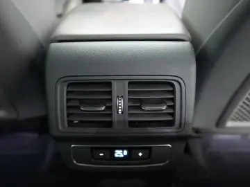 Audi Q5 55 TFSIe quattro S tronic S line AHK B&O