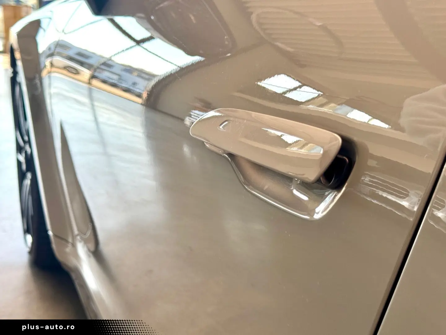 PORSCHE 992 911 Carrera GTS Cabrio BOSE Sportabgas.