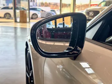 PORSCHE 992 911 Carrera GTS Cabrio BOSE Sportabgas.