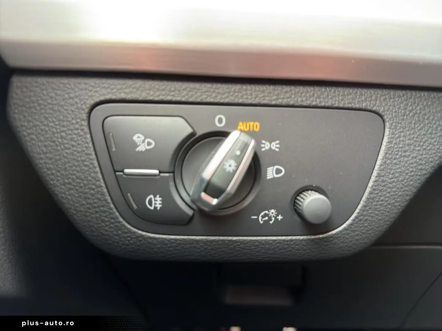 Audi Q5 2.0TDI S-LINE QUATTRO PANO MATRIX