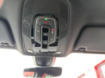 Audi Q5 2.0TDI S-LINE QUATTRO PANO MATRIX