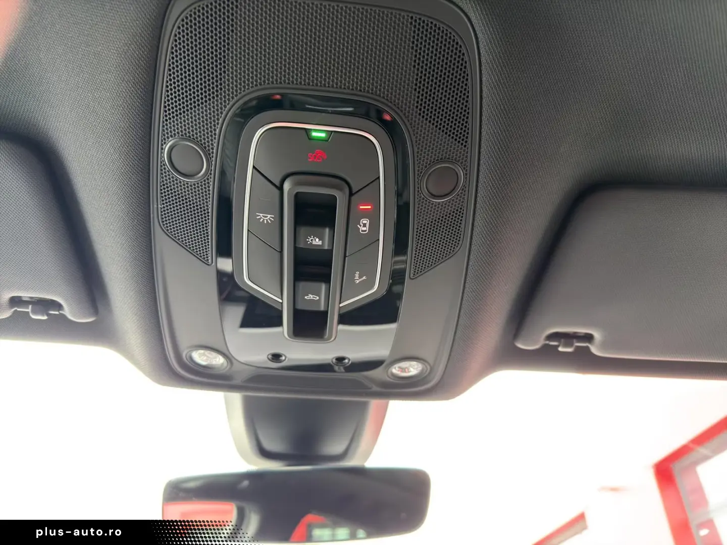 Audi Q5 2.0TDI S-LINE QUATTRO PANO MATRIX