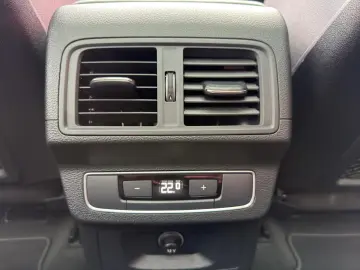 Audi Q5 2.0TDI S-LINE QUATTRO PANO MATRIX