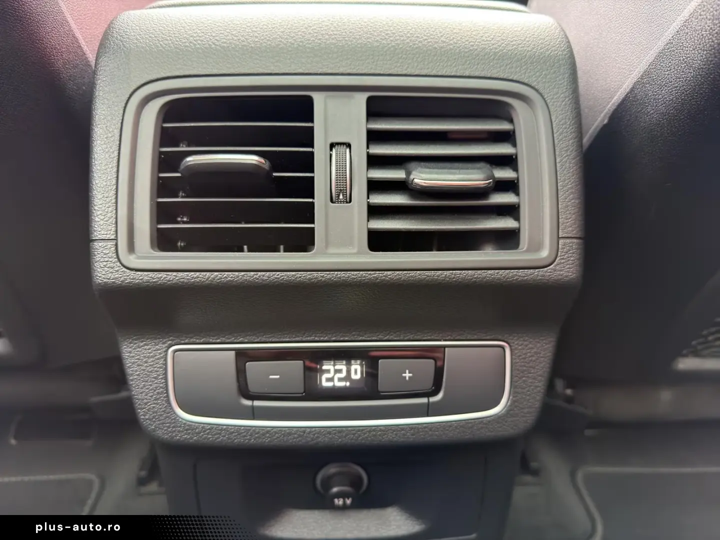 Audi Q5 2.0TDI S-LINE QUATTRO PANO MATRIX