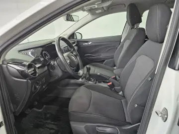 SKODA FABIA 1.0 TSI 95CP Ambition