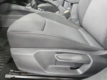 SKODA FABIA 1.0 TSI 95CP Ambition