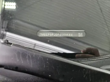 SKODA FABIA 1.0 TSI 95CP Ambition