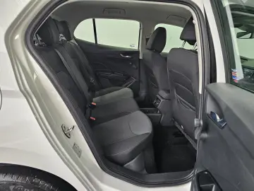 SKODA FABIA 1.0 TSI 95CP Ambition