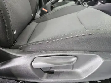 SKODA FABIA 1.0 TSI 95CP Ambition