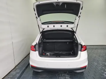 SKODA FABIA 1.0 TSI 95CP Ambition