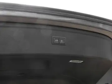 Audi Q5 40 TDI quattro S line AHK B&O LM20 Matrix LED