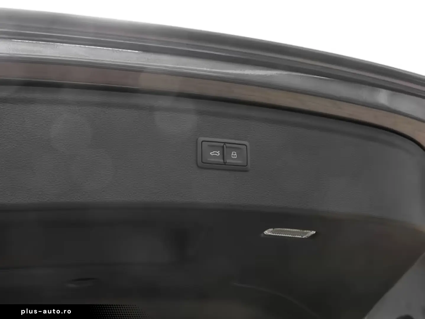 Audi Q5 40 TDI quattro S line AHK B&O LM20 Matrix LED