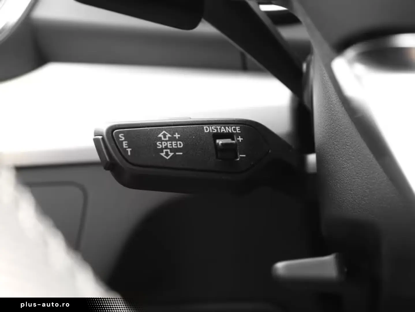 Audi Q5 40 TDI quattro S line AHK B&O LM20 Matrix LED