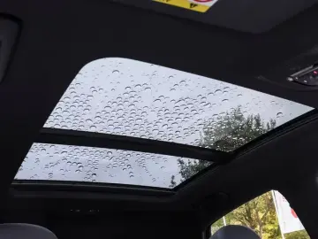 Audi Q5 Sportback 40 TFSI quattro S line Sport Edition