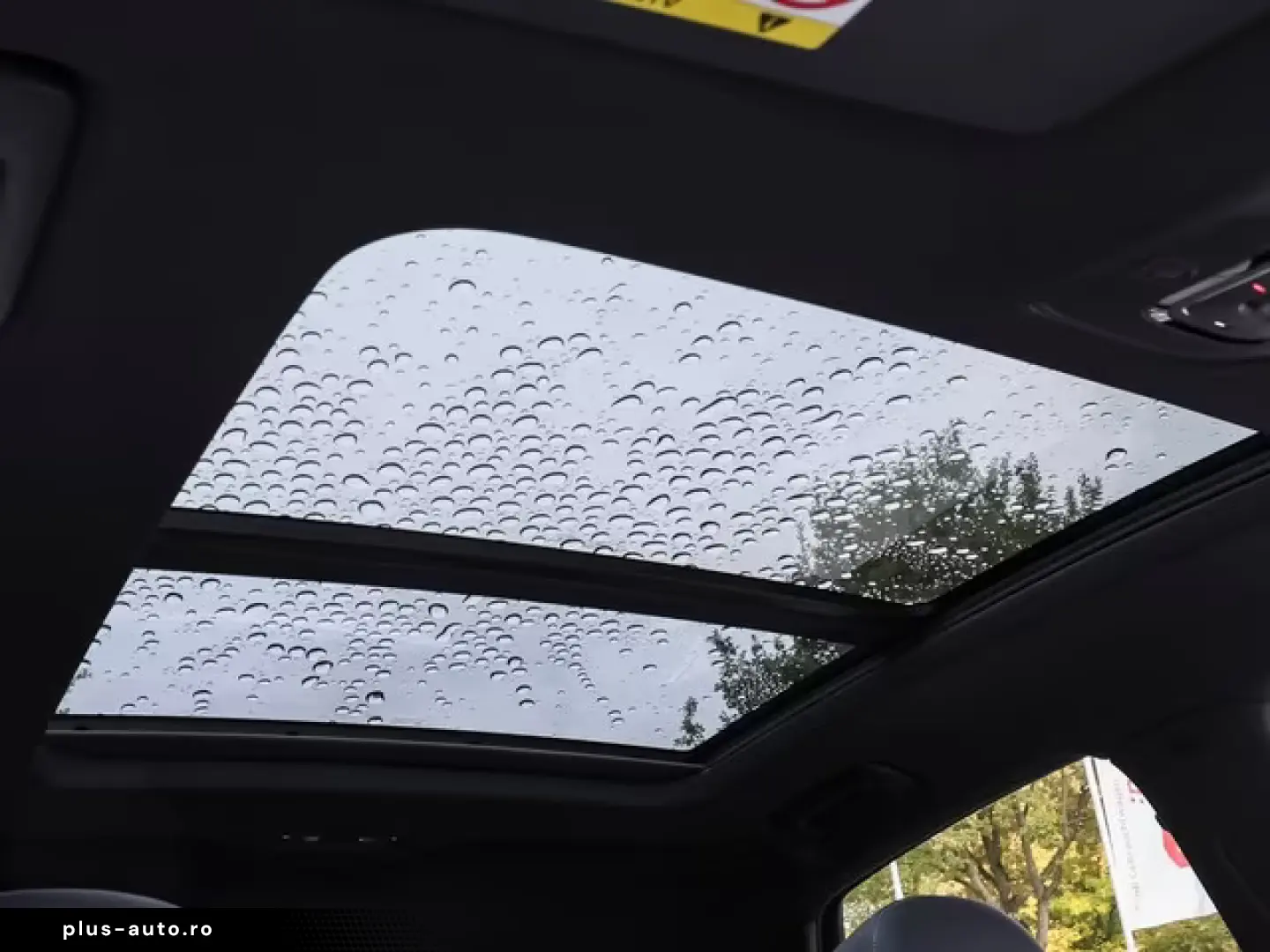 Audi Q5 Sportback 40 TFSI quattro S line Sport Edition