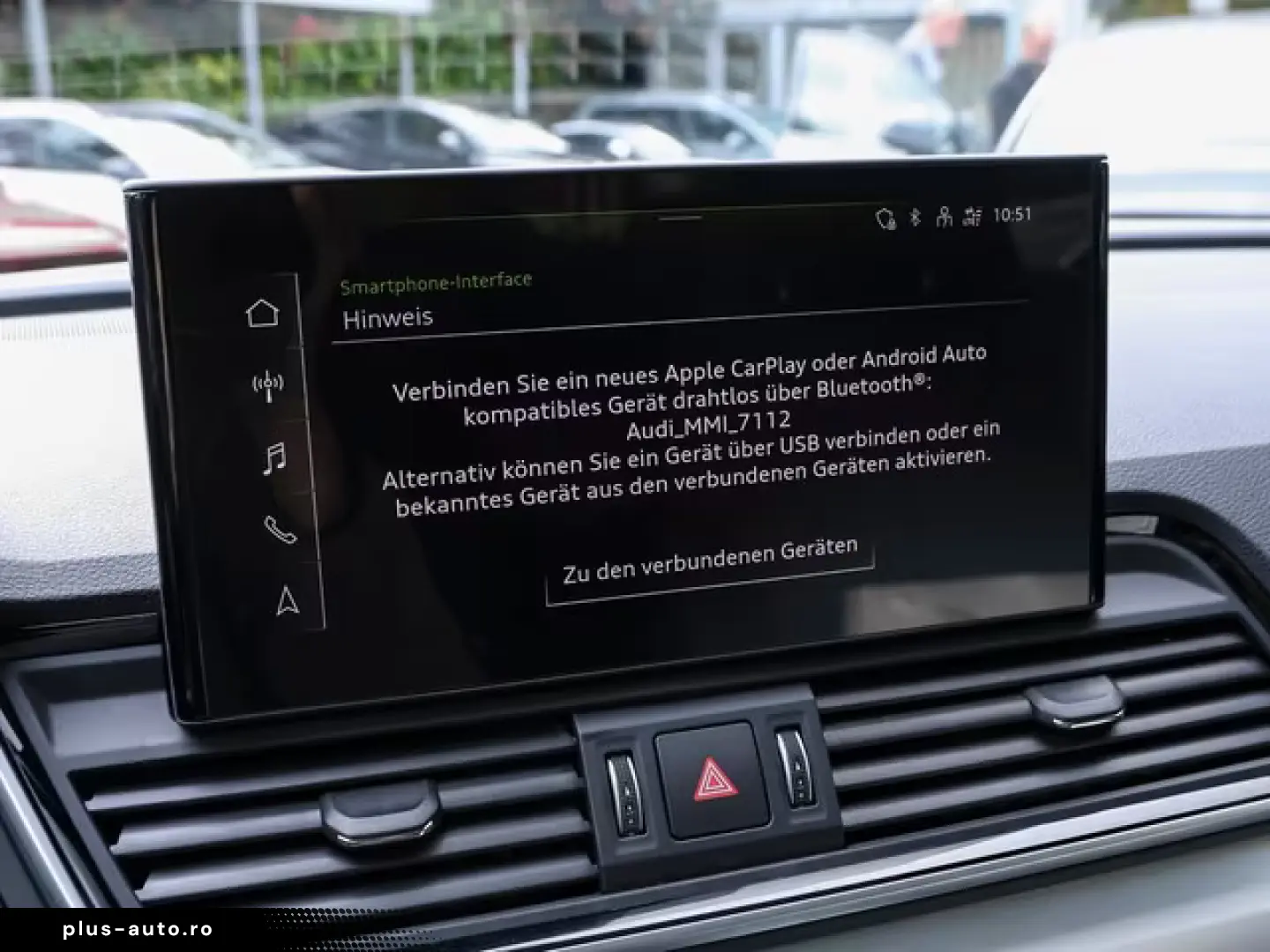 Audi Q5 Sportback 40 TFSI quattro S line Sport Edition