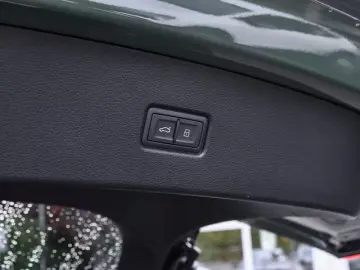 Audi Q5 Sportback 40 TFSI quattro S line Sport Edition