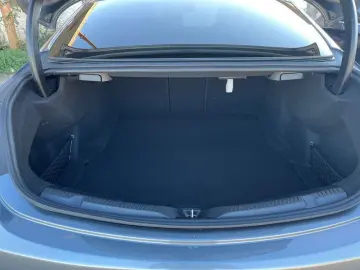 Mercedes-Benz Classe E -  Coupe E Coupe 220