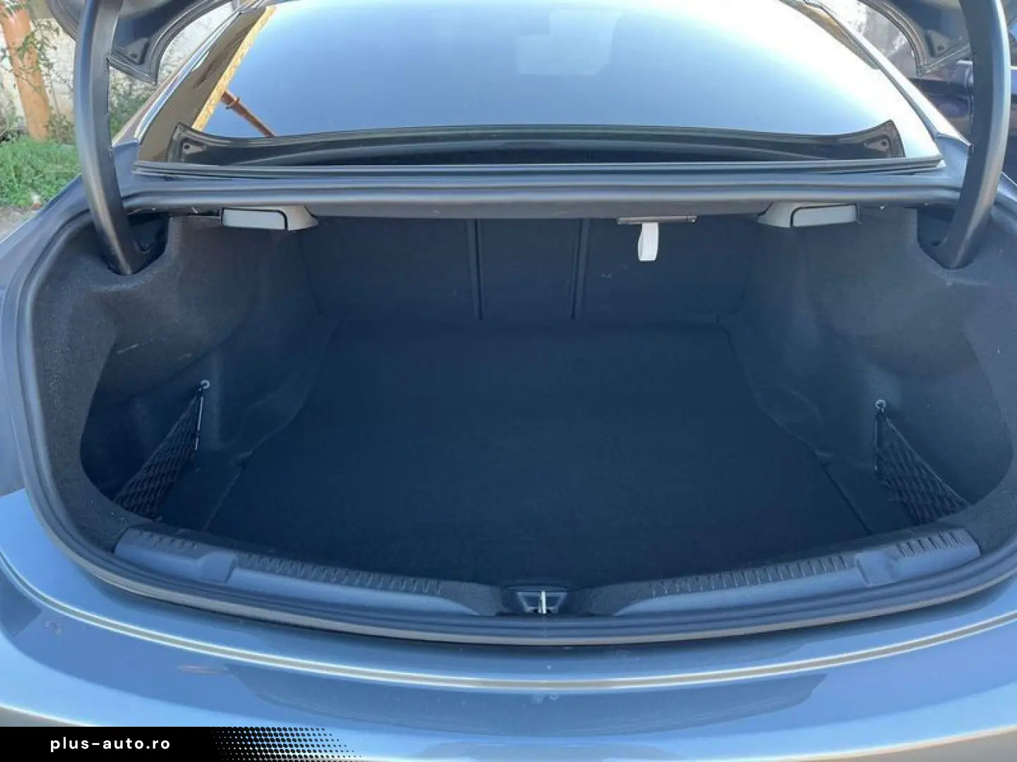 Mercedes-Benz Classe E -  Coupe E Coupe 220