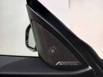 BMW 420 Gran Coupé 420d xD M Sport