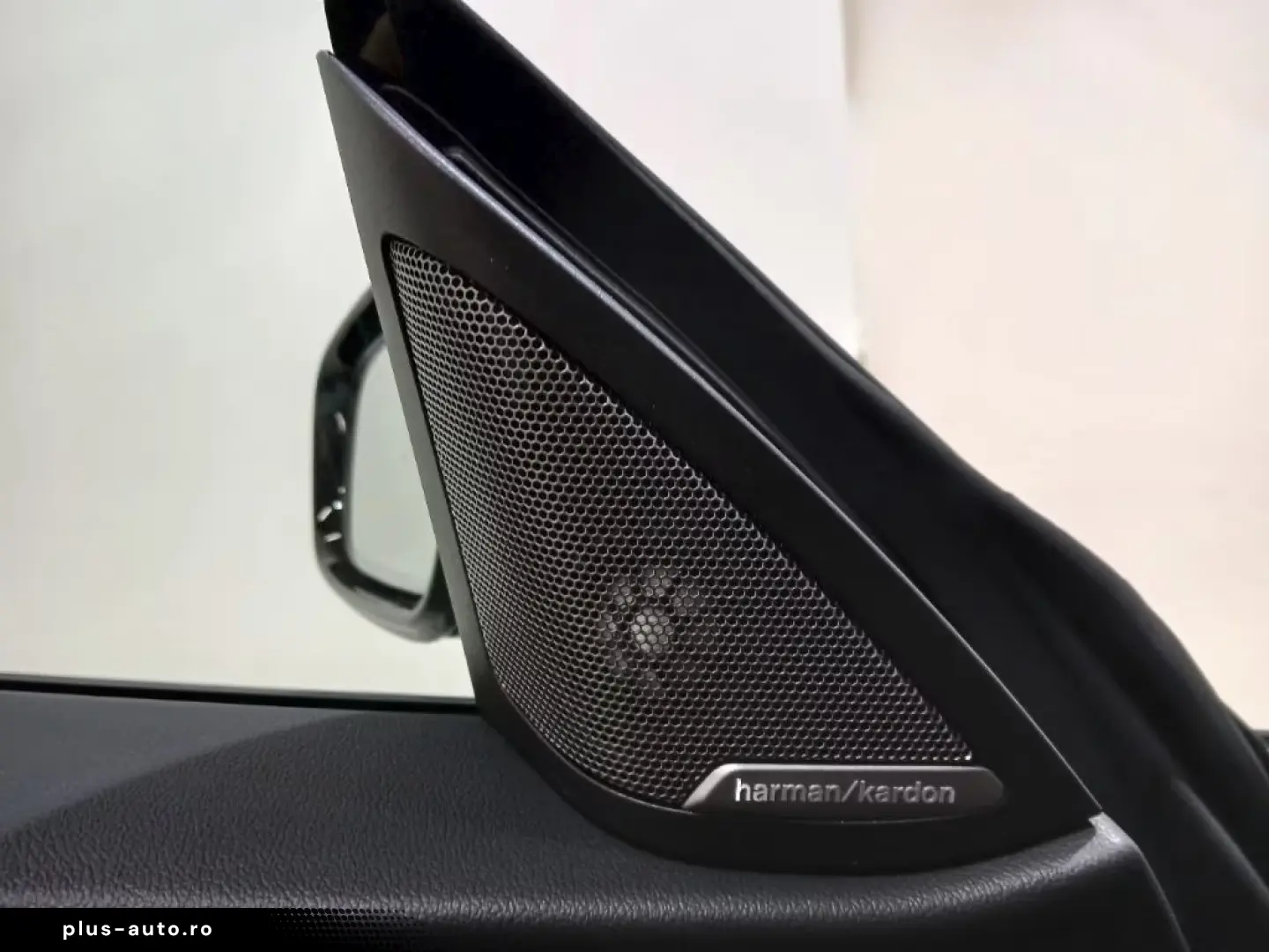 BMW 420 Gran Coupé 420d xD M Sport