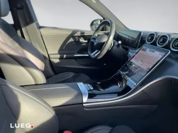 MERCEDES-BENZ C 200 d AMG-ADVANCED NIGHT SOUND TOTWI&hellip;