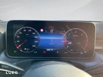 MERCEDES-BENZ C 200 d AMG-ADVANCED NIGHT SOUND TOTWI&hellip;