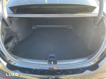 MERCEDES-BENZ C 200 d AMG-ADVANCED NIGHT SOUND TOTWI&hellip;