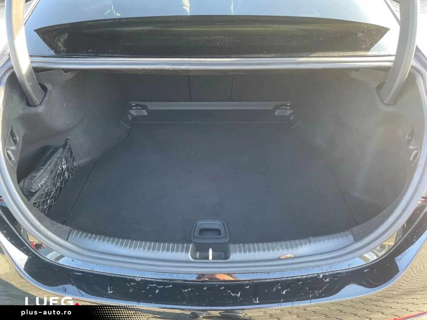 MERCEDES-BENZ C 200 d AMG-ADVANCED NIGHT SOUND TOTWI&hellip;