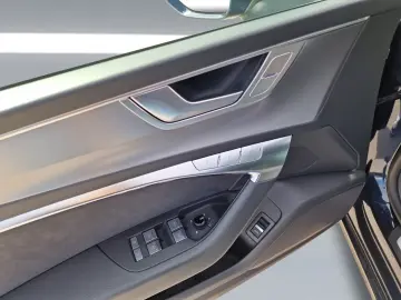 AUDI A7 Sportback 55 TFSI qu S line HD-MATRIX Pano 20