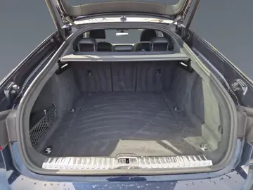 AUDI A7 Sportback 55 TFSI qu S line HD-MATRIX Pano 20