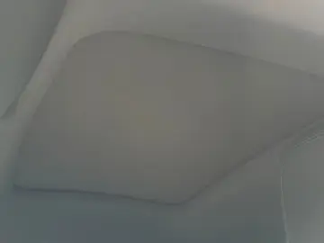 PORSCHE 992 911 Carrera GTS Schiebe- Hubdach BOSE SHZ