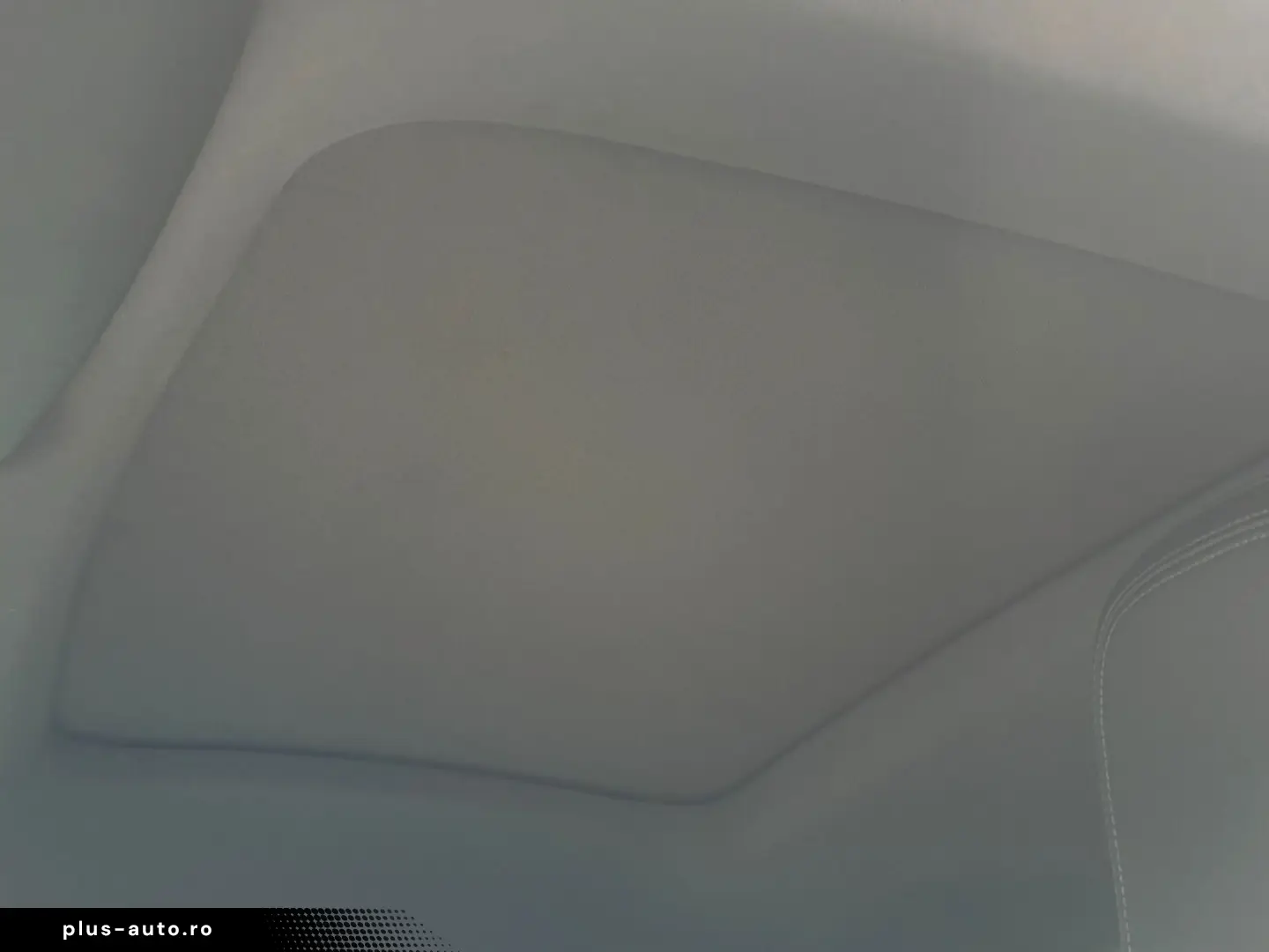 PORSCHE 992 911 Carrera GTS Schiebe- Hubdach BOSE SHZ