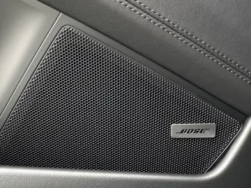 PORSCHE 992 911 Carrera GTS Schiebe- Hubdach BOSE SHZ