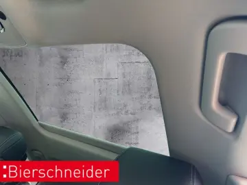 AUDI A7 Sportback 55 TFSI e qu. S tronic line MATRIX