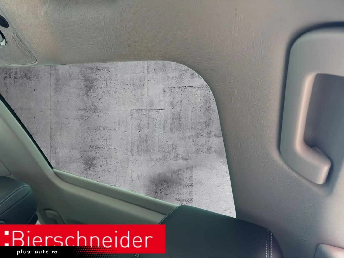 AUDI A7 Sportback 55 TFSI e qu. S tronic line MATRIX