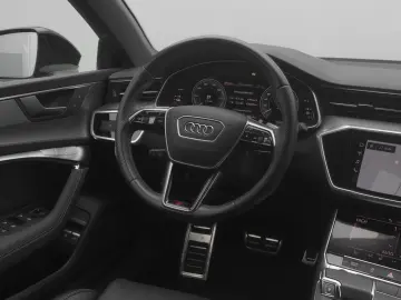 AUDI A7 Sportback 55 eTFSI qu. S line PANO HdUp 8fach