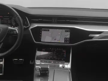 AUDI A7 Sportback 55 eTFSI qu. S line PANO HdUp 8fach