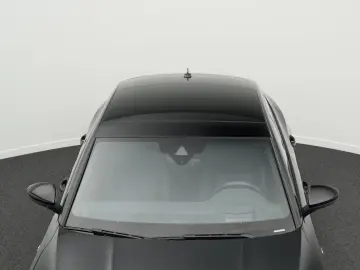 AUDI A7 Sportback 55 eTFSI qu. S line PANO HdUp 8fach