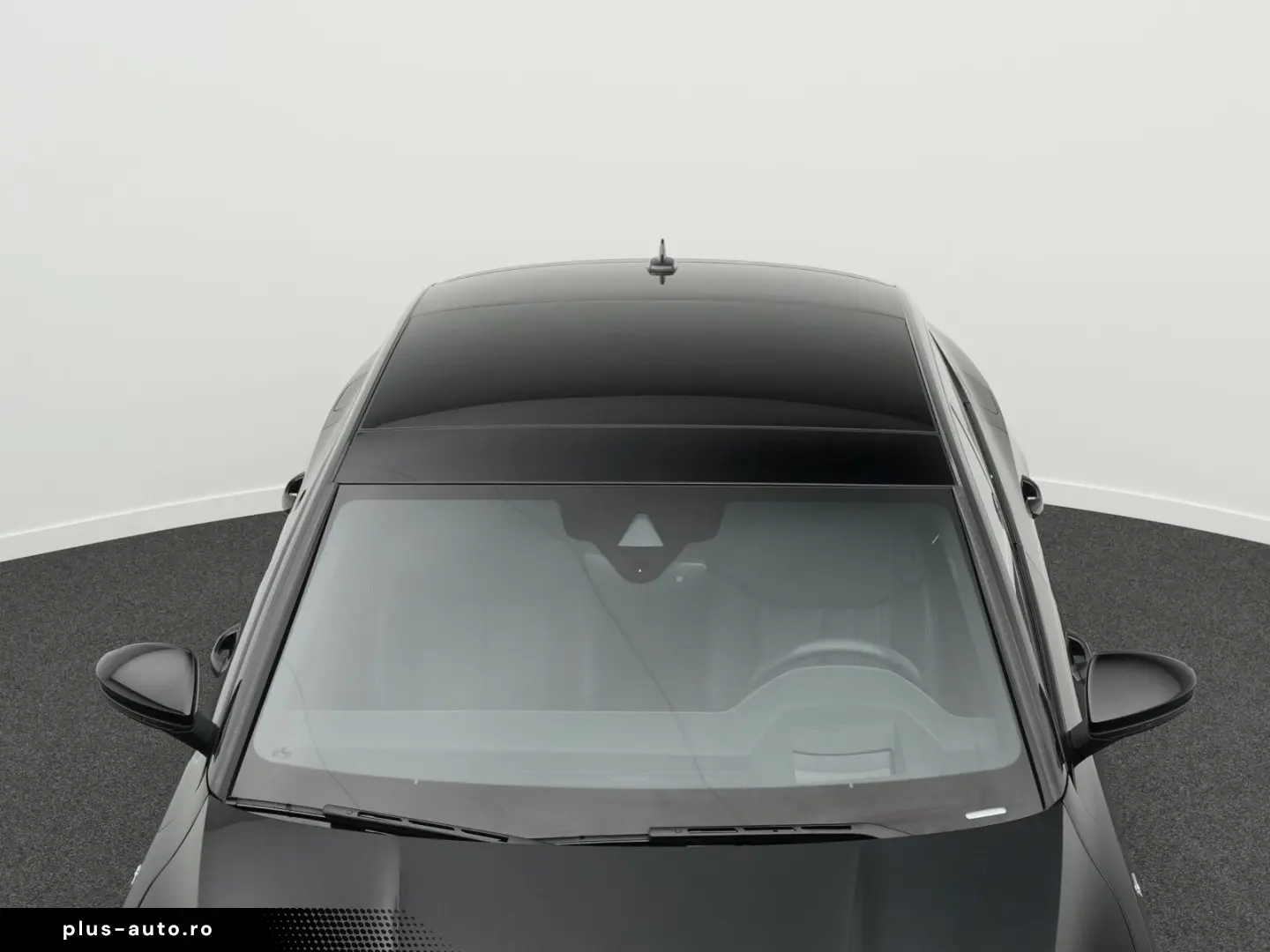 AUDI A7 Sportback 55 eTFSI qu. S line PANO HdUp 8fach